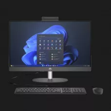 Моноблок HP ProOne 245 G10 (A54ZTET) (UA)