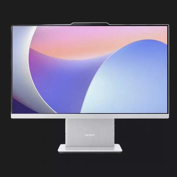 Моноблок Lenovo 27IRH9 (F0HM0070UO) (UA)