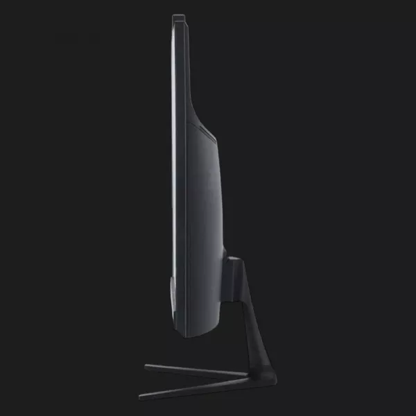 Моноблок Acer Aspire C24-2YE13U5UNL (DQ.BN1ME.003) (UA)