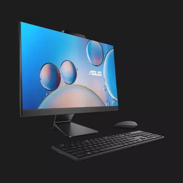 Моноблок ASUS M3402WFAK-BPC0340 (90PT03L2-M011M0) (UA)