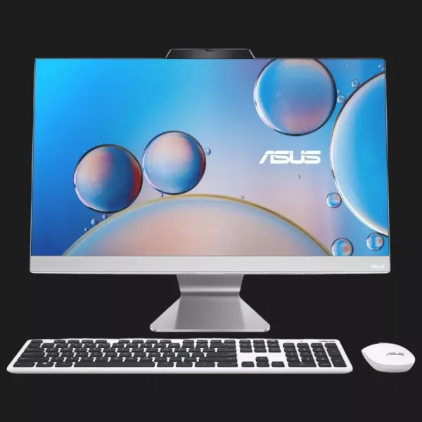 Моноблок ASUS M3702WFAT-WPF0030 (90PT03M1-M00WA0) (UA)