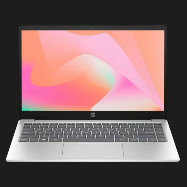 Ноутбук HP 14-ep0046ua (Intel Core i3/16GB/512GB (SSD)/Intel UHD) (C9MX1EA) (UA)