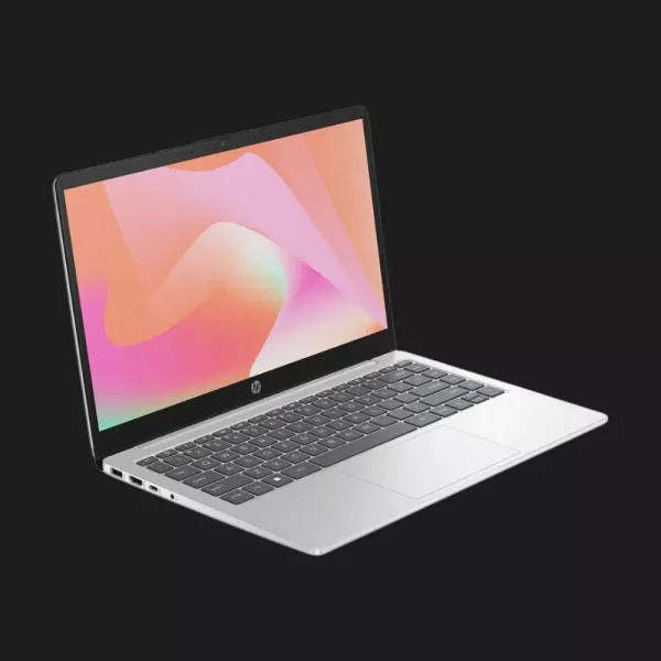 Ноутбук HP 14-ep0059ua (Intel Core i3/8GB/512GB (SSD)/Intel UHD) (C9MY5EA) (UA)
