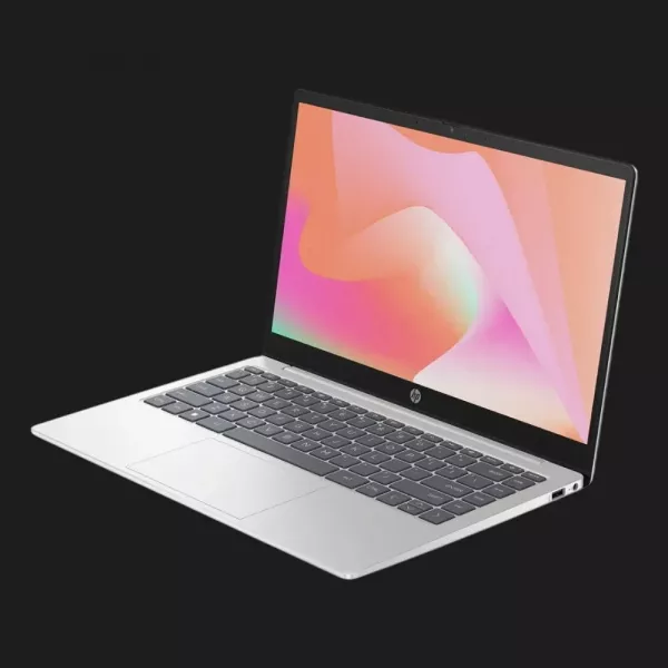 Ноутбук HP 14-ep0059ua (Intel Core i3/8GB/512GB (SSD)/Intel UHD) (C9MY5EA) (UA)