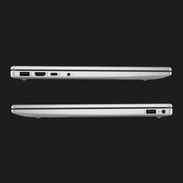 Ноутбук HP 14-ep0060ua (Intel Core i3/8GB/512GB (SSD)/Intel UHD) (C9MY6EA) (UA)
