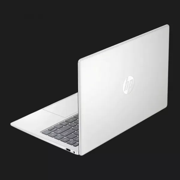 Ноутбук HP 14-ep1032ua (Intel Core 5/16GB/512GB (SSD)/Intel Graphics) (C9MZ1EA) (UA)