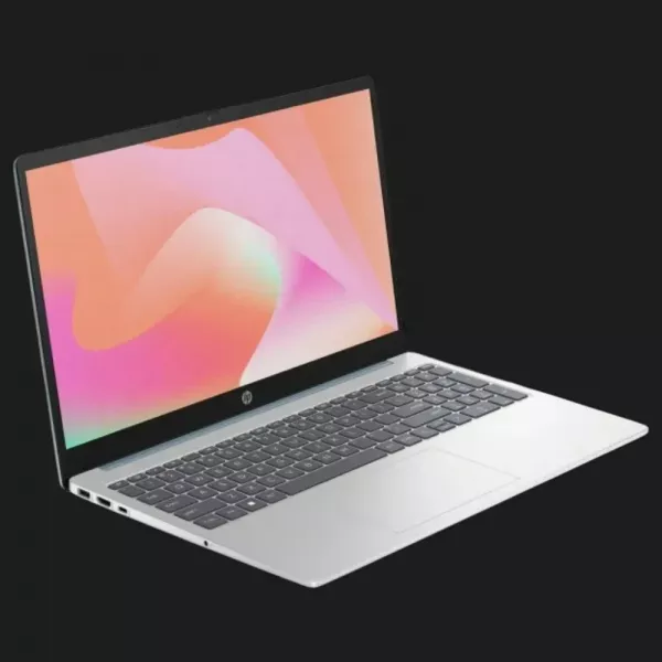 Ноутбук HP 15-fc0273ua 15.6" (AMD Ryzen 7/16GB/512GB (SSD)/AMD Radeon Graphics) (C9NB2EA) (UA)