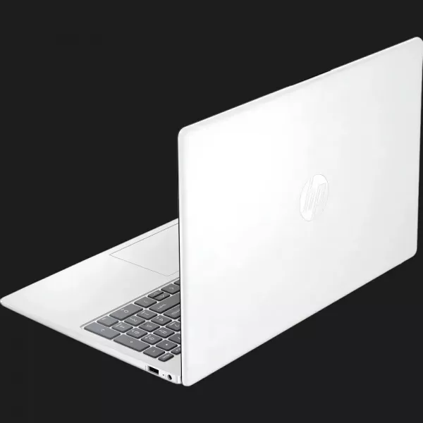 Ноутбук HP 15-fc0274ua 15.6" (AMD Ryzen 7/16GB/512GB (SSD)/AMD Radeon Graphics) (C9NB3EA) (UA)
