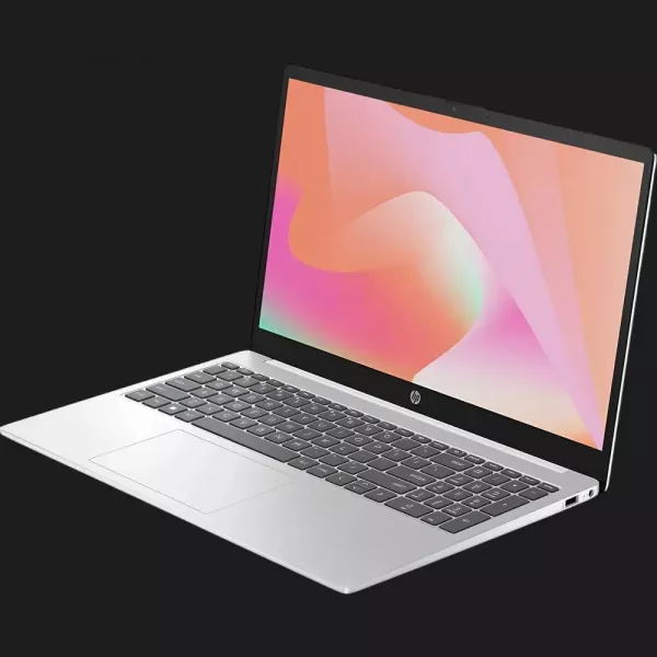 Ноутбук HP 15-fc0278ua 15.6" (AMD Ryzen 7/16GB/512GB (SSD)/AMD Radeon Graphics) (C9NB6EA) (UA)