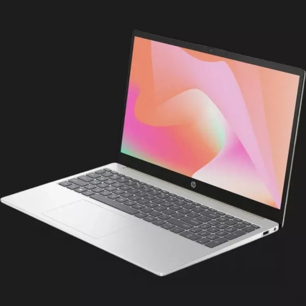 Ноутбук HP 15-fc0287ua 15.6" (AMD Ryzen 3/16GB/512GB (SSD)/AMD Radeon Graphics) (C9RJ0EA) (UA)