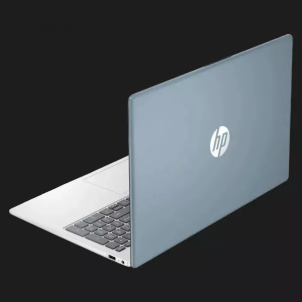 Ноутбук HP 15-fc0288ua 15.6" (AMD Ryzen 3/16GB/512GB (SSD)/AMD Radeon Graphics) (C9RJ1EA) (UA)