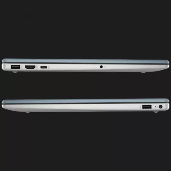 Ноутбук HP 15-fd1160ua 15.6" (Intel Core 5/16GB/512GB (SSD)/Intel Graphics) (C9NC4EA) (UA)