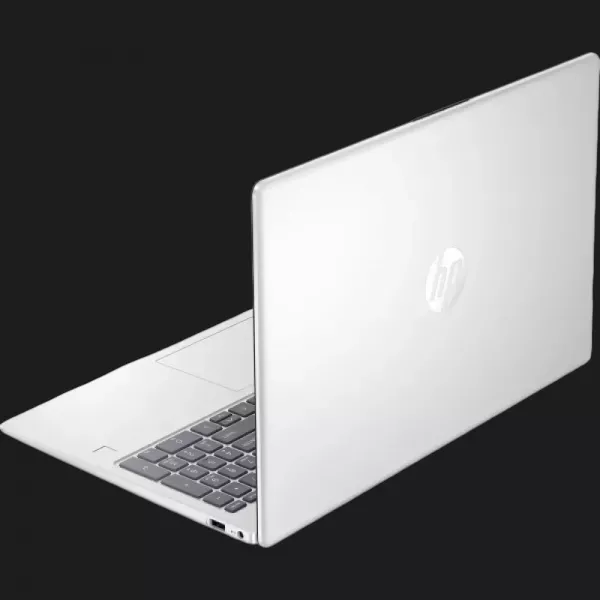 Ноутбук HP 15-fd1162ua 15.6" (Intel Core 5/16GB/512GB (SSD)/Intel Graphics) (C9NC6EA) (UA)