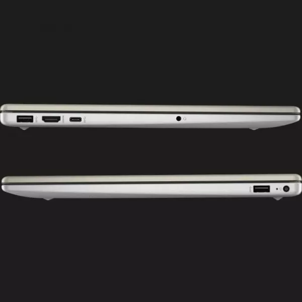 Ноутбук HP 15-fd1166ua 15.6" (Intel Core 5/8GB/512GB (SSD)/Intel Graphics) (C9ND2EA) (UA)