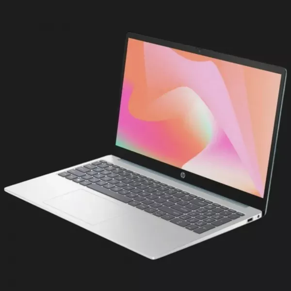 Ноутбук HP 15-fd1167ua 15.6" (Intel Core 5/8GB/512GB (SSD)/Intel Graphics) (C9NE5EA) (UA)