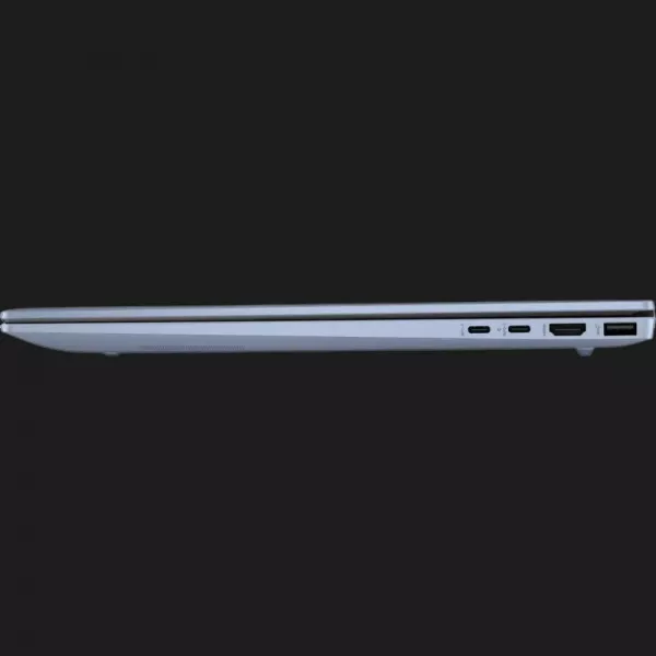 Ноутбук HP OmniBook 5 16-af1022ua 16" (Intel Core Ultra 7/16GB/512GB (SSD)/Intel Graphics) (C9RS3EA) (UA)