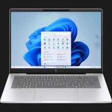 Ноутбук HP OmniBook 7 14-fs0004ua 14" (Intel Core 5/24GB/512GB (SSD)/Intel Graphics) (C9RS0EA) (UA)