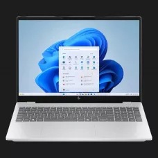 Ноутбук HP OmniBook 7 16-az0007ua 16" (Intel Core 5/16GB/512GB (SSD)/Intel Graphics) (C9RW8EA) (UA)