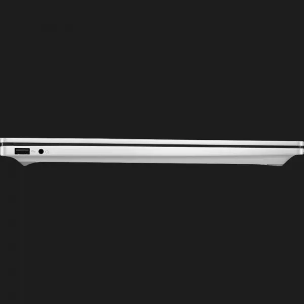 Ноутбук HP OmniBook 7 16-az0007ua 16" (Intel Core 5/16GB/512GB (SSD)/Intel Graphics) (C9RW8EA) (UA)