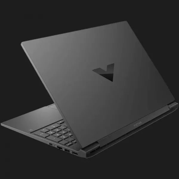 Ноутбук HP Victus 15-fa2045ua 15.6" (Intel Core i5/16GB/1TB (SSD)/RTX 2050) (C1XA0EA) (UA)