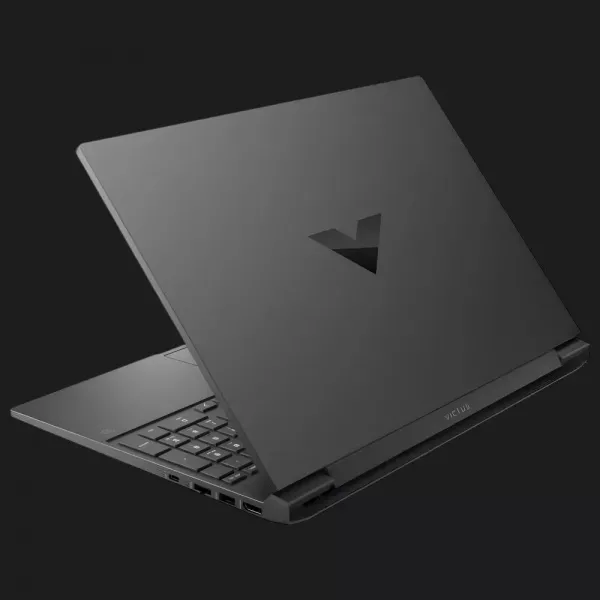 Ноутбук HP Victus 15-fb3075ua 15.6" (AMD Ryzen 7/16GB/512GB (SSD)/RTX 4050) (C9RZ2EA) (UA)