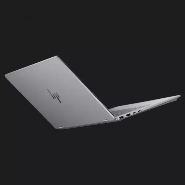 Ноутбук HP OmniBook X Flip x360 14-fm0013ua 14" (Intel Core Ultra 5/16GB/1TB (SSD)/Intel Arc) (C9RV5EA) (UA)