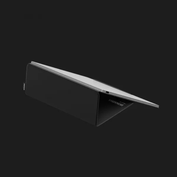 Чохол SkinArma TRAX для reMarkable Paper Pro (Black)