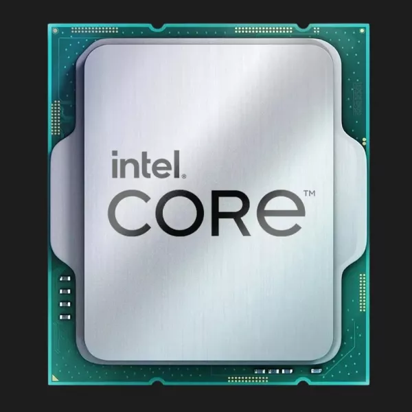 Процесор Intel Core i7-14700F s1700 Box (BX8071514700F)