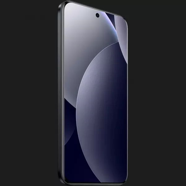 Xiaomi Redmi Note 15 Pro+ 5G 12/512GB (Black)