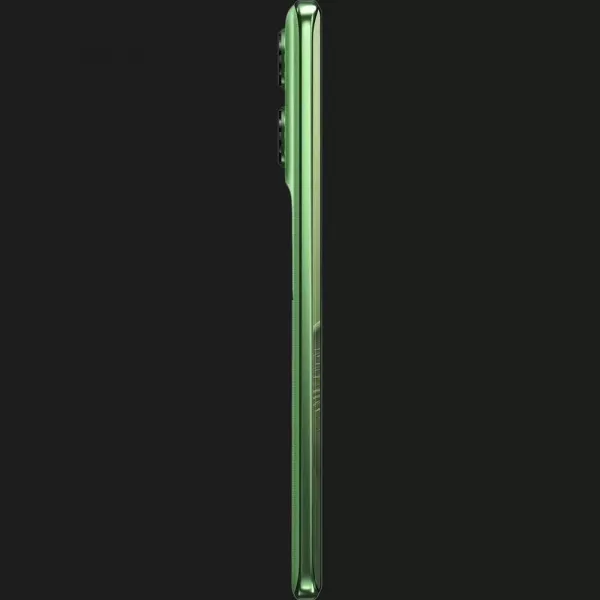 Moto Edge 60 12/256GB (Shamrock)