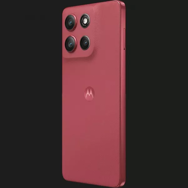 Moto G86 5G 8/256GB (Chrysanthemum)