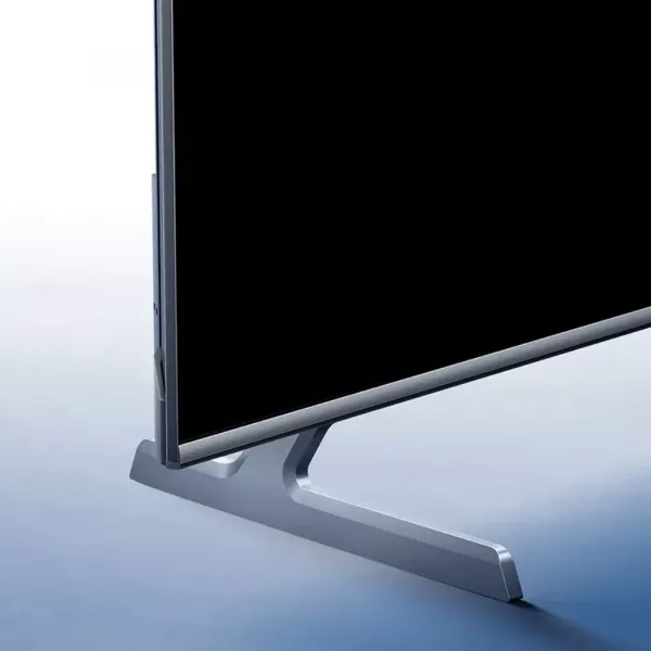 Телевізор Xiaomi TV S Pro Mini LED 55 2026 (UA)