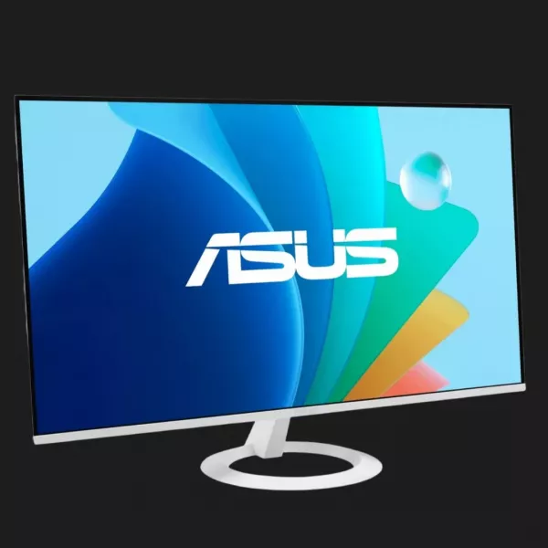 Монітор Asus 23.8" VZ249HG-W IPS 120Hz 90LM0BV2-B01A71 (UA)