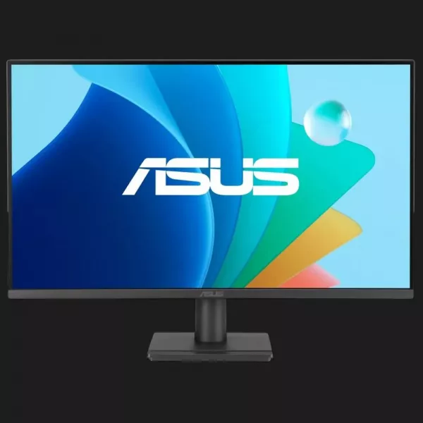 Монітор Asus 27" VA279QG IPS 120hz 90LM04J1-B01371 (UA)