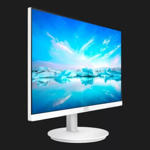 Монітор Philips 23.8" IPS 75Hz 241V8AW/00 (UA)