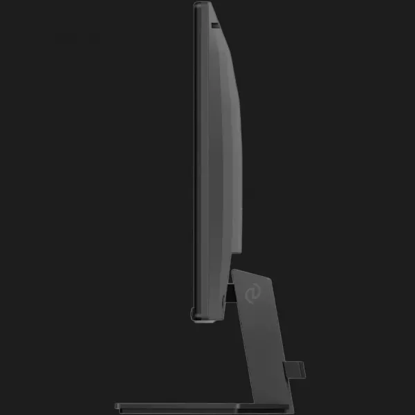 Монітор Philips 23.8" IPS 144Hz 24M2N3200NF/00 (UA)