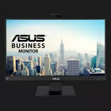 Монітор Asus 23.8" BE24EQK IPS 60Hz 90LM05M1-B08370 (UA)