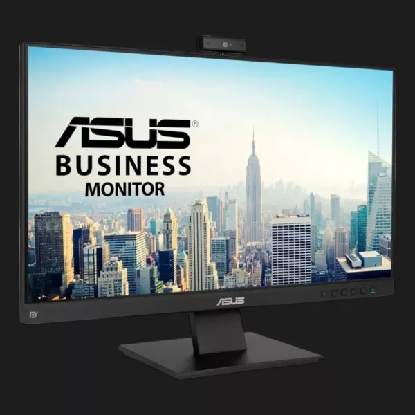 Монітор Asus 23.8" BE24EQK IPS 60Hz 90LM05M1-B08370 (UA)