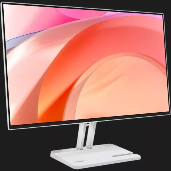 Монітор Lenovo 27" L27-4C IPS 144Hz 67DEKAC1UA (UA)