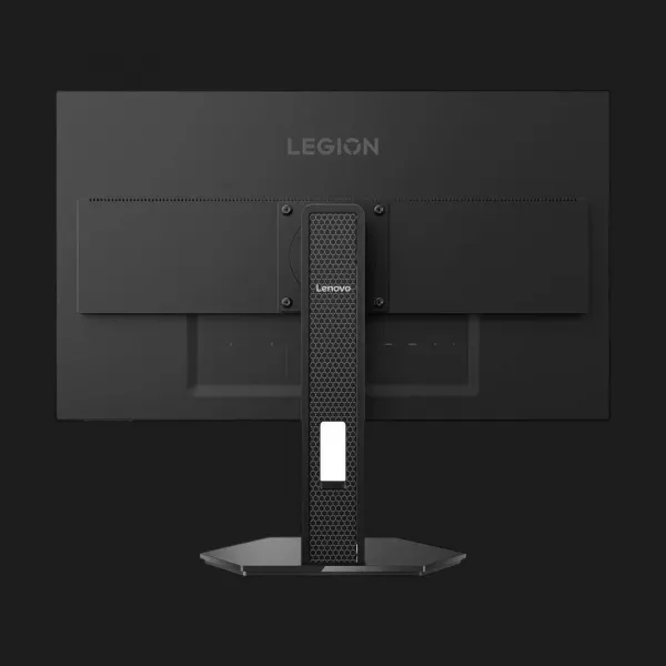 Монітор Lenovo 27" IPS 240Hz 68C5GAC4EU (UA)