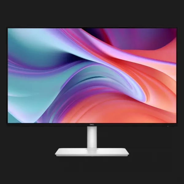 Монітор Dell 27" S2725HSM IPS 144Hz 210-BSZF (UA)