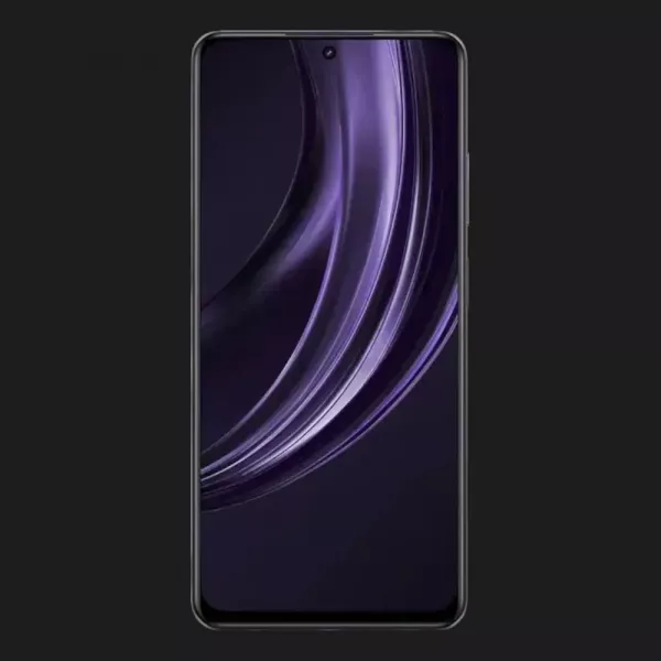 Realme 13 5G 12/256GB (Dark Purple)