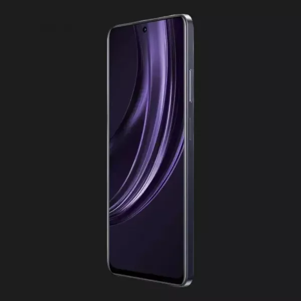Realme 13 5G 12/256GB (Dark Purple)