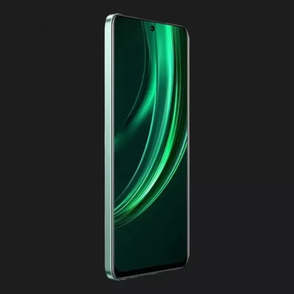 Realme 13 5G 12/256GB (Speed Green)