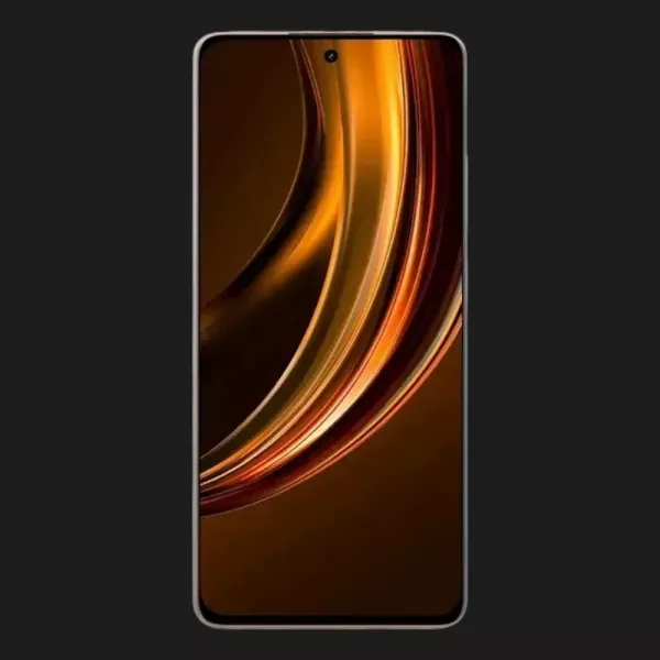 Realme 13+ 5G 8/256GB (Victory Gold)