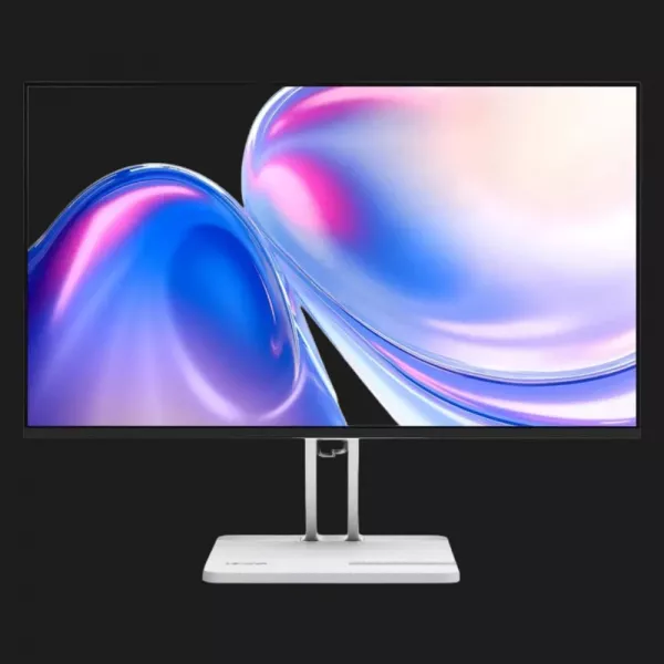 Монітор Lenovo 24" L24-4C IPS 144Hz 67DDKAC6UA (UA)