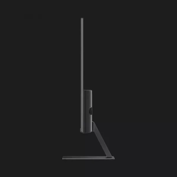 Монітор Xiaomi 27" A27i IPS 100Hz ELA5345EU (UA)