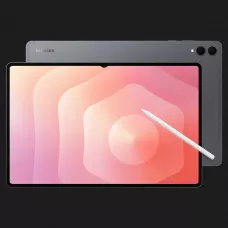 Планшет Samsung Galaxy Tab S11 Ultra Wi-Fi 12/256GB (Gray) (SM-X930NZAR)