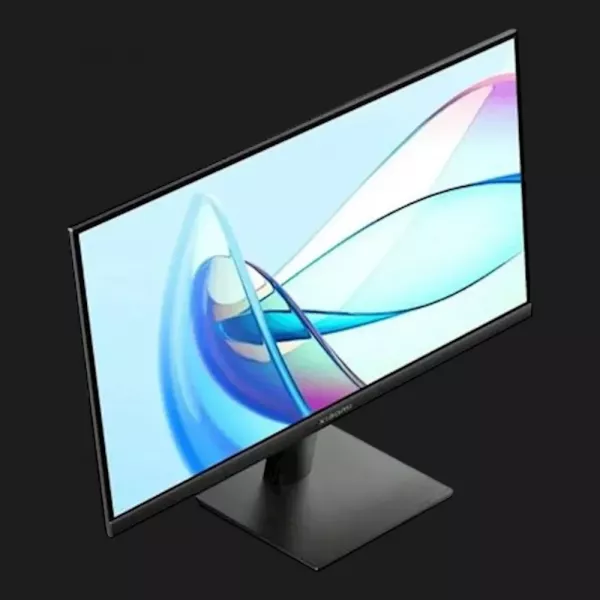Монітор Xiaomi 22" A22i VA 75Hz ELA5230EU (UA)