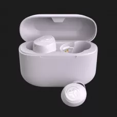 Навушники Jlab GO Air POP True Wireless (Lilac)
